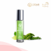 Blossom Oil * Green (40ml/1.35oz) Cedar Wellness